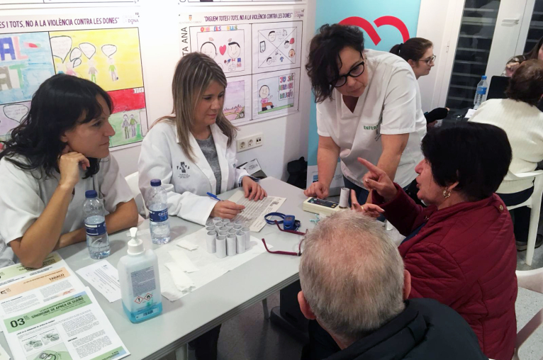La Diputació de València impulsa su incorporación al nuevo proyecto europeo de desarrollo de smart cities mediante el uso de IA