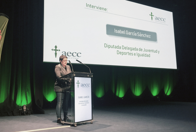 La Diputació de València participa en Madrid Fusión 2025