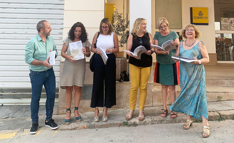La Diputació i la Universitat analitzen la situació de la dona rural en 133 municipis en risc de despoblació