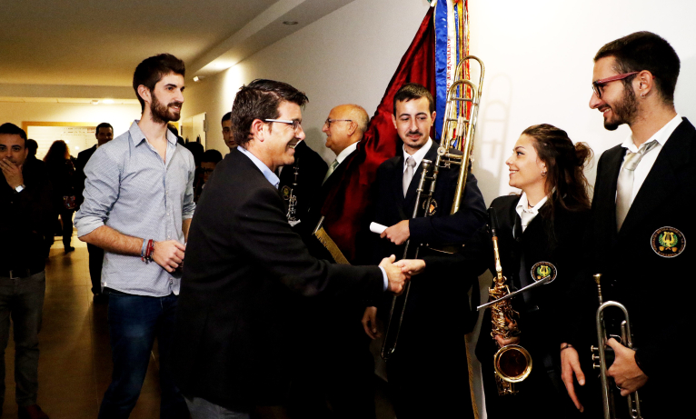 Manuel Vicent parlarà de Berlanga en el MuVIM