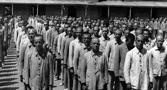 La Diputació subvenciona las Misiones de la Memoria en institutos y municipios para promover una sociedad pacífica e inclusiva