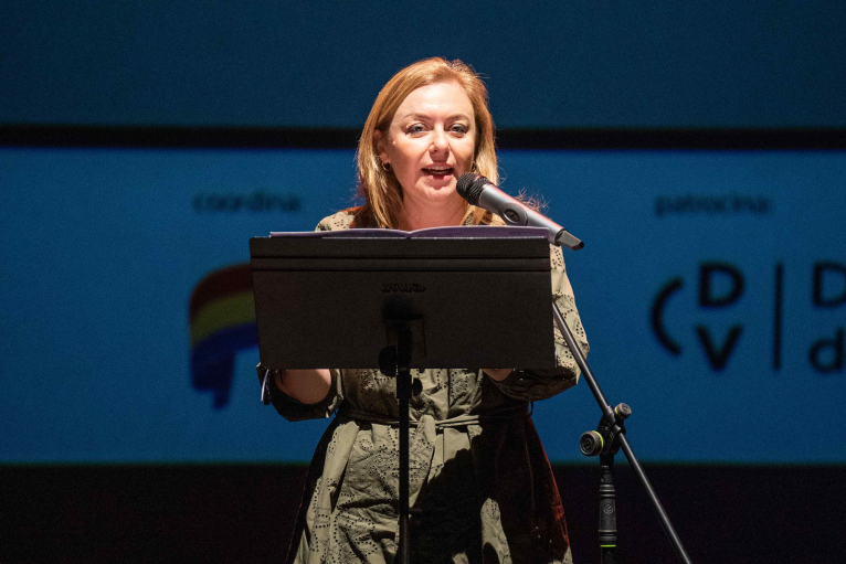 La Diputació de València subvenciona per primera vegada les Missions de la Memòria
