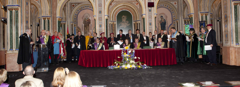El Club de Enófilos de Utiel-Requena celebrará su XXI Gran Capítulo en la Beneficencia