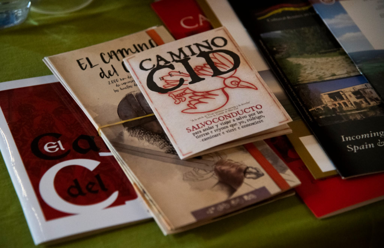 El Consorcio Camino del Cid augmenta la quantia dels premis del seu Concurs de Vídeos