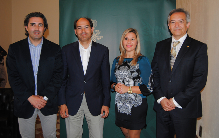 El Puig de Santa Maria, Enguera, Real de Gandia i Sedaví milloren l’enllumenat, els carrers i els pavellons esportius