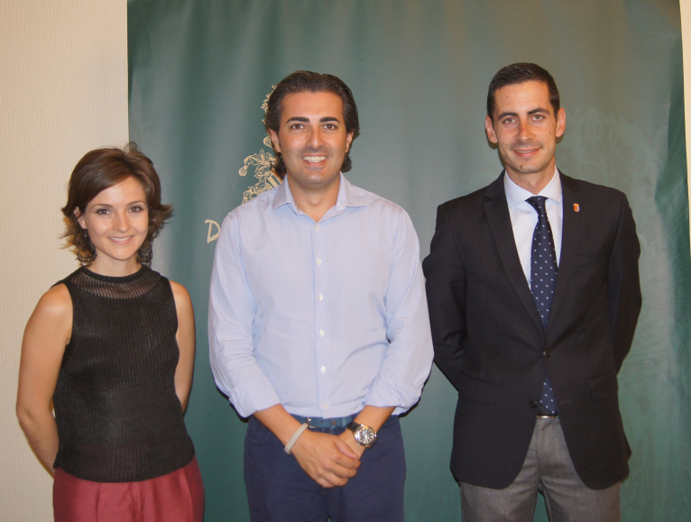 El Puig, Macastre y Mislata mejorarán calles y barrios con la ayuda de la Diputación