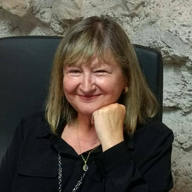 La Diputació premia con los Celia Amorós al Ayuntamiento de Albal, el Front Abolicionista y Villa Teresita