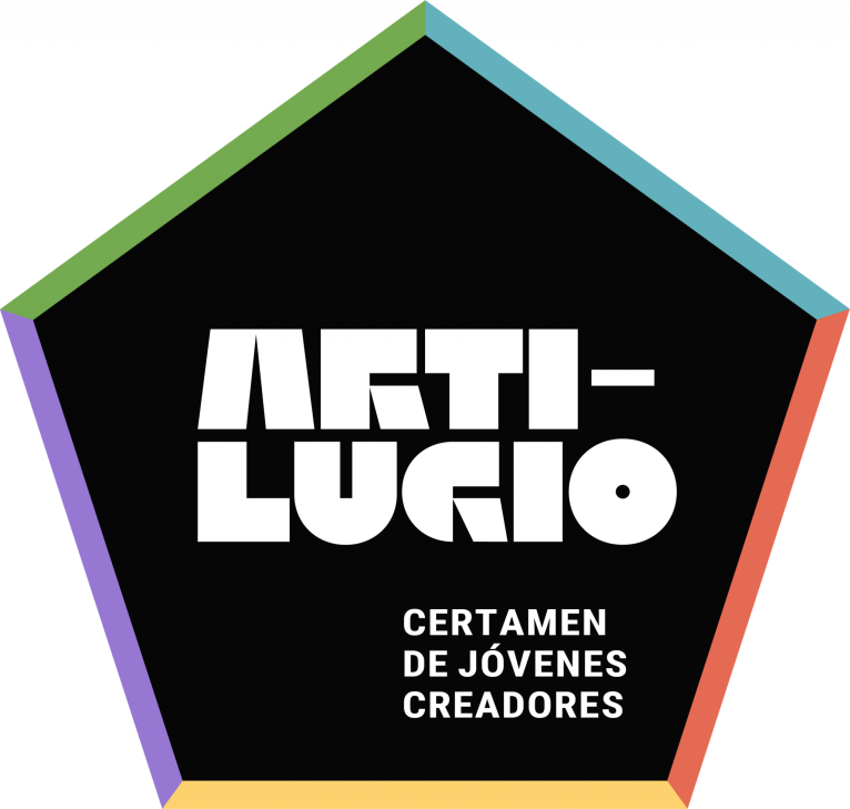 El certamen ‘Artilugio’ mantiene abierta la inscripción para jóvenes creadores a los que impulsarán mentores de prestigio