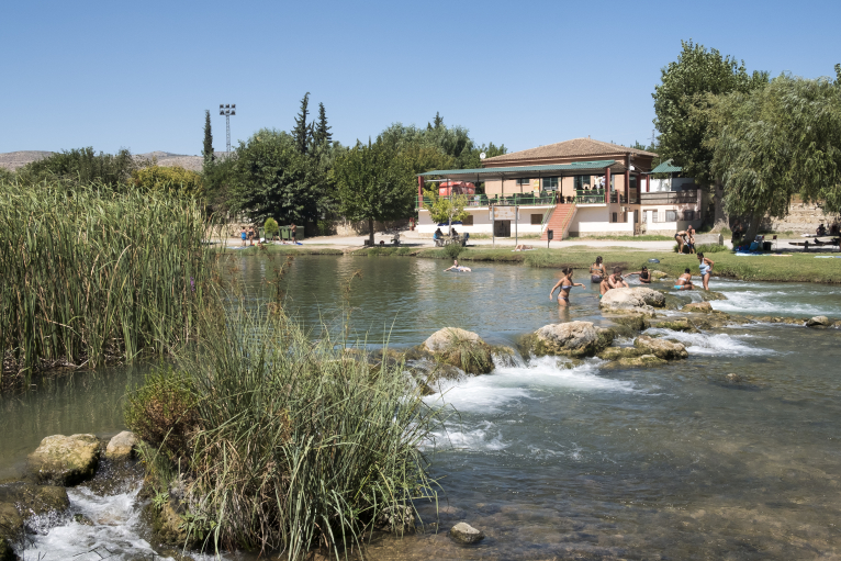 La Diputació de València otorga 1,5 millones de euros para financiar 270 proyectos turísticos locales