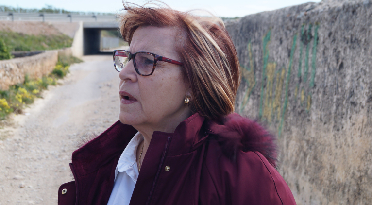 Diputació assessora als municipis que han denunciat la reforma de la norma que regula les inundacions