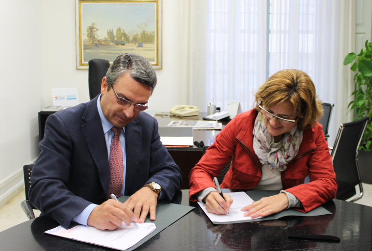 Benisanó reedita el llibre dedicat al seu castell
