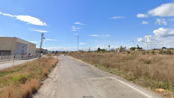 La Diputació de València potenciarà la comunicació entre municipis condicionant camins d'interés territorial que coincidisquen amb vies pecuàries