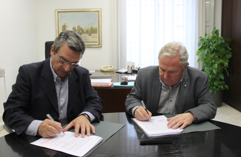 El Patronato Provincial de Turismo patrocinará el “Concurs de Cuina de Caça i Bolets” de Bocairent