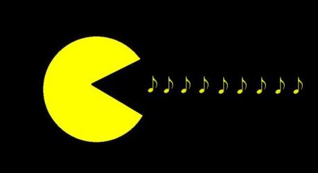 El MuVIM enseña a crear bandas sonoras para videojuegos 