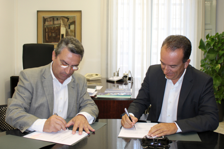 Els càmpings valencians registren un increment del 13,8% de viatgers i un 12% de pernoctacions