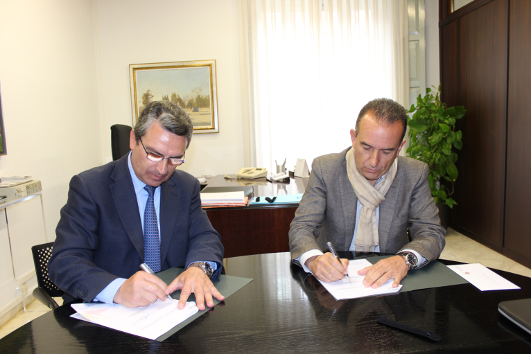 La Diputació promociona els càmpings de la província en fires internacionals