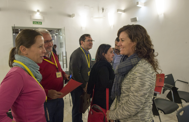 La Diputació finança un total de 29 projectes de cooperació al desenvolupament i sensibilització