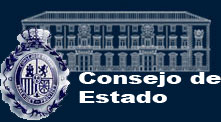 Dictamen del Consejo de Estado sobre la LRSAL