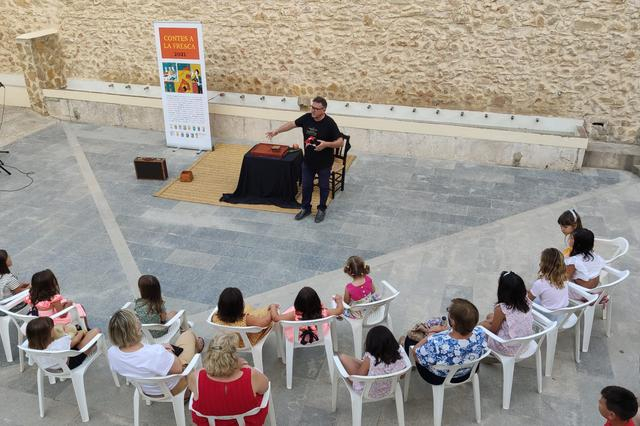 La Diputació de València organitza una jornada per a potenciar els projectes culturals intermunicipals
