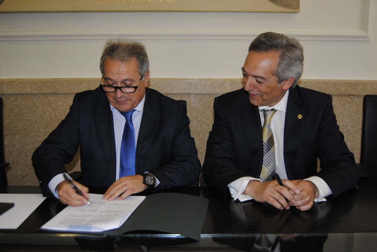 Enguera adecuará el pabellón deportivo para acontecimientos culturales