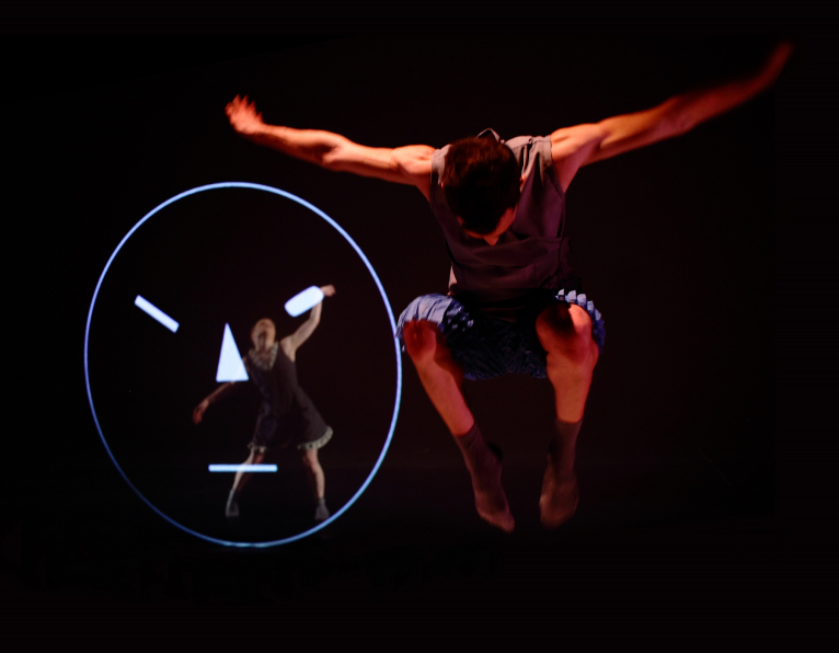 El ‘Teatre d’ací i d’allí’ s’acomiada demà de l’Escalante amb Maduixa Teatre i el seu “DOT” nominat als Max
