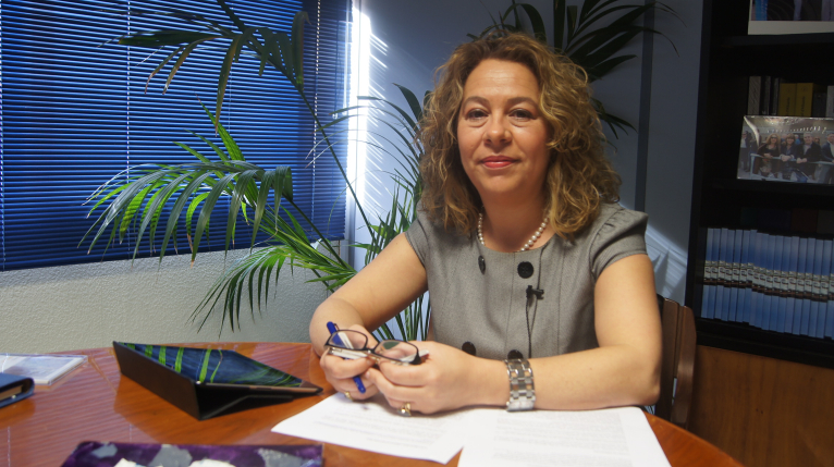La Diputació destina a servicis públics l’estalvi en personal de 2,7 milions