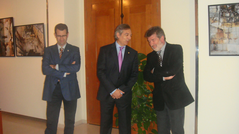 Enguera du la cultura del poble als universitaris