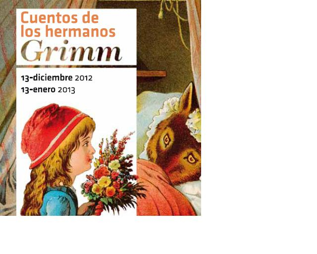 La cultura y la tradición se reúnen en el ‘Porrat’ de Ròtova