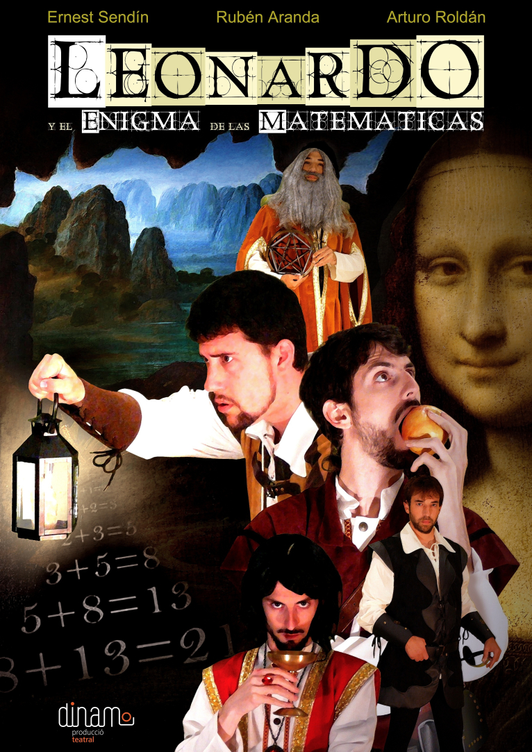 Anem al Teatre 2015 arriba a 24 municipis