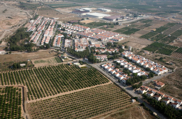 Domeño i Gestalgar aproven els seus Plans Generals Municipals gràcies a l'impuls de la Diputació