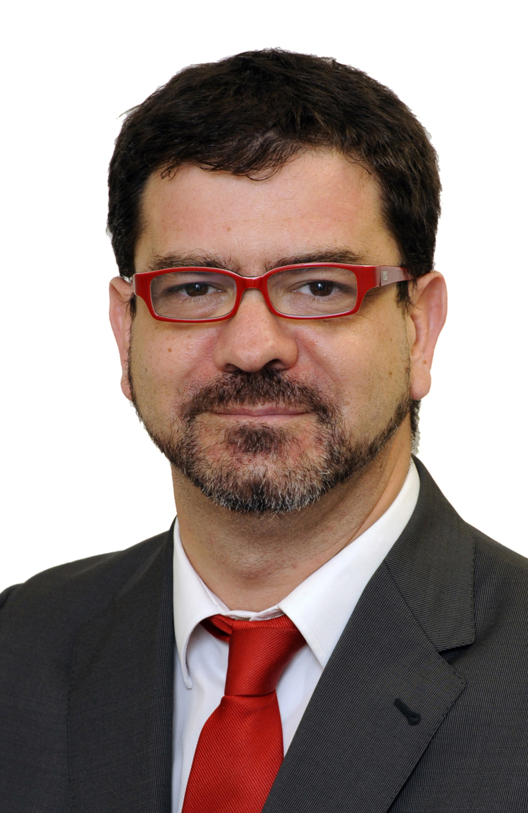 Foto institucional Bloc-Compromís