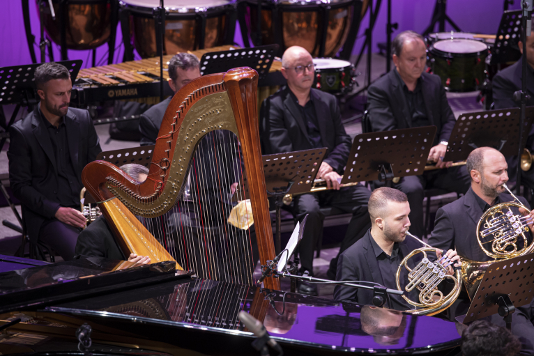 La Diputació de València convoca las ayudas de este año para las sociedades musicales de la provincia