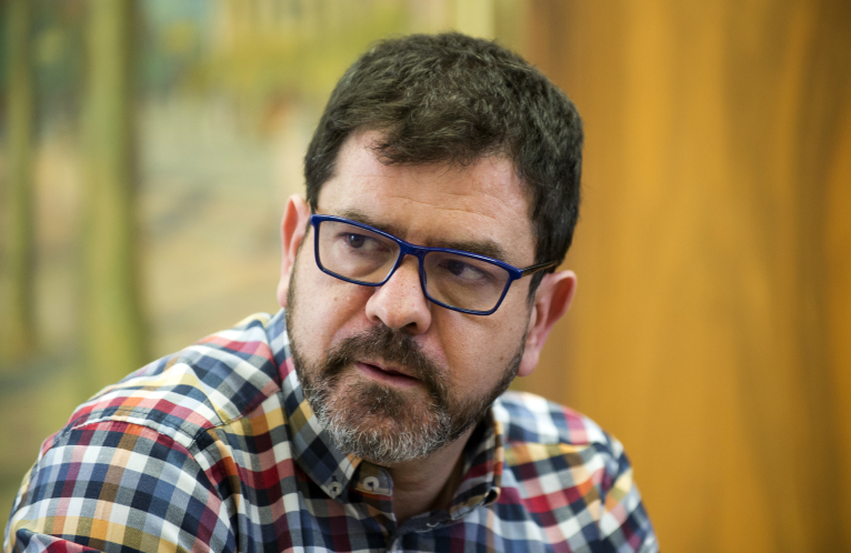 Emili Altur visita els projectes finançats per la Diputació a Bétera, la Pobla de Vallbona i Benissanó