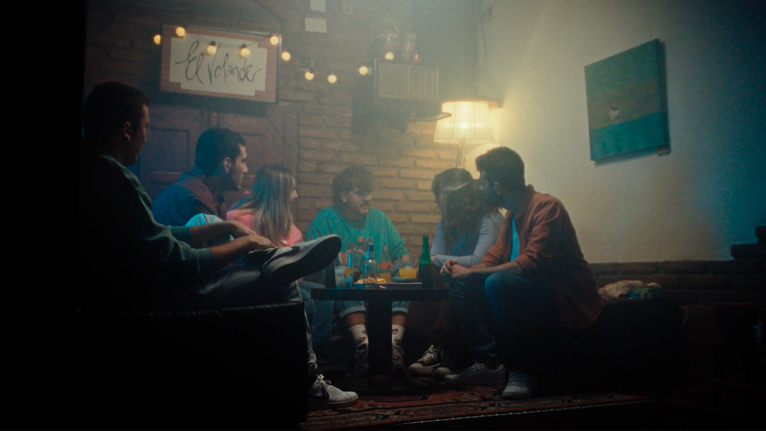 Normalització Lingüística de la Diputació estrena l’episodi 4 de ‘Sona tan bé’ el Dia de la Llengua materna