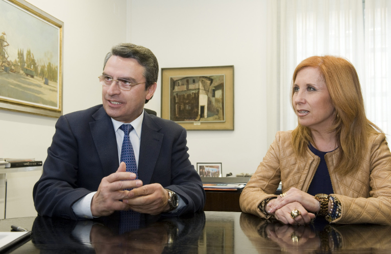 Aldaia celebrará la I Feria de Comercio y Gastronomía con la colaboración de València, Terra i Mar 