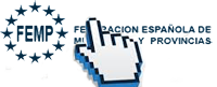Requisitos para el ejercicio de competencias distintas de las propias