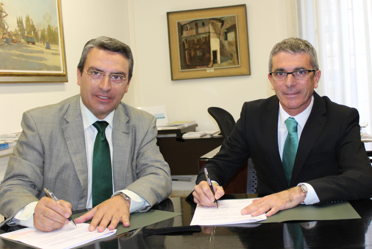 València, Terra i Mar patrocina la VIII Trobada de Boixeteres de Favara
