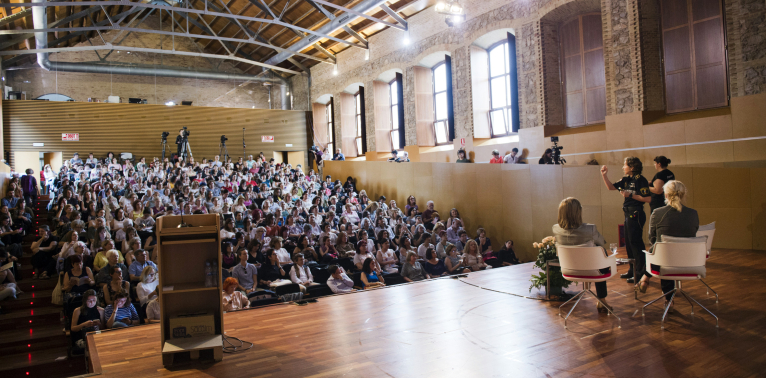 El V Feminario de la Diputació de València analizará los retos feministas tras la pandemia
