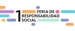 La Diputació celebra la primera edición de la Feria de Responsabilidad Social 