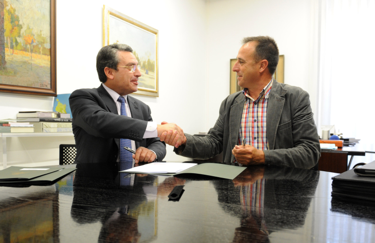 El Patronat Provincial de Turisme patrocina les Exhibicions de Vela Llatina de Silla