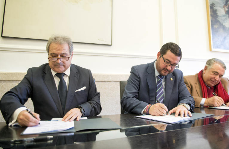 Canet d'en Berenguer comptarà amb un edifici administratiu amb policia local en la platja