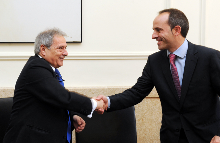 Titaguas garantix el subministrament elèctric amb l’ajuda de la Diputació