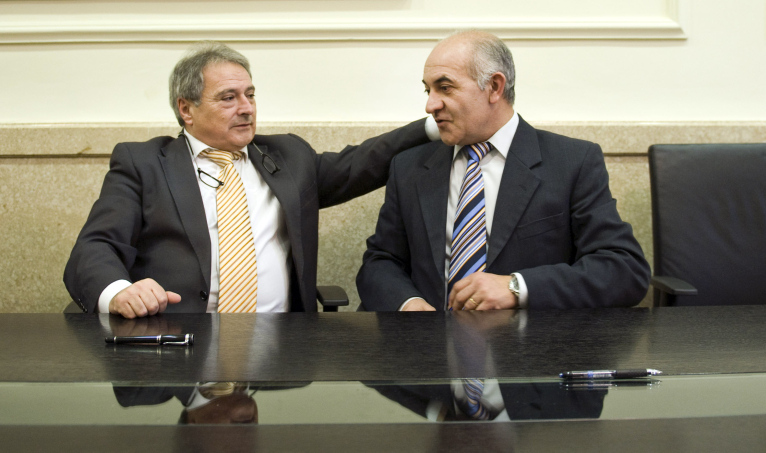 Tuéjar millorarà les seues infraestructures amb l'ajuda de la Diputació