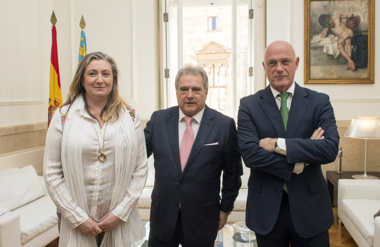 Barx dispondrá de un centro sociocultural para los vecinos de La Drova