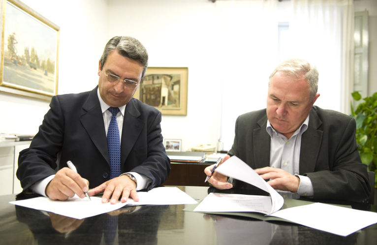 Bocairent celebrará el Concurso de “Cuina de Caça i Bolets” con la colaboración de la Diputación  