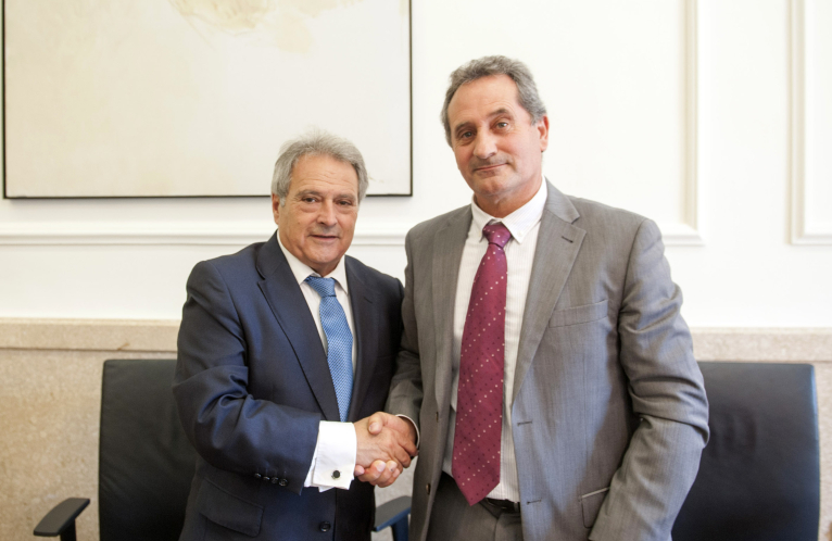 Godelleta contará con un nuevo pozo