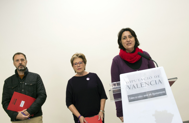 El Teatro Escalante se convierte en el primer teatro infantil en adherirse a la Carta por la igualdad de género