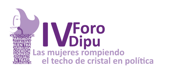 El IV Fòrum Dipu posa el focus en dones referents de la política 