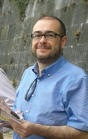 Xavier Rius encarrega a Rafael Company la direcció del MuVIM i a Francesc Tamarit la del Museu Valencià d’Etnologia 
