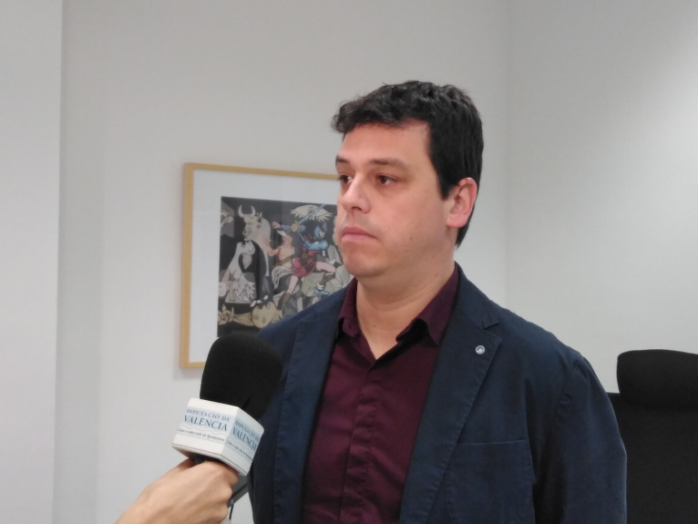 130 municipis s'han adherit a la plataforma “I-pobles”